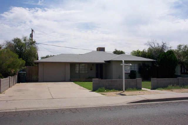 4319 N 15th Ave., Phoenix, AZ 85015