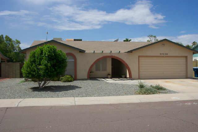 10238 S 48th Pl., Phoenix, AZ 85044