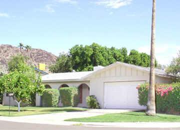 2231 E Lincoln Cir., Phoenix, AZ 85016