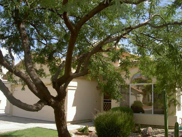 8355 W Audrey Ln., Peoria, AZ 85382