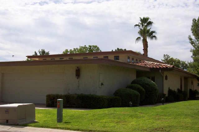 7707 E Bisbee Rd., Scottsdale, AZ 85258