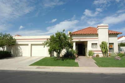 11756 N 81st St., Scottsdale, AZ 85260