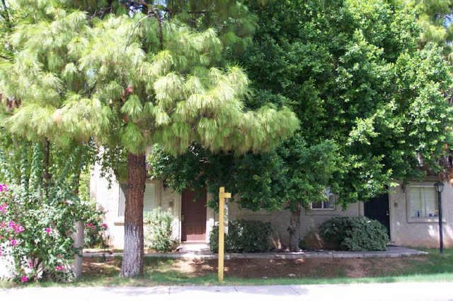 4142 N 11th St. #9, Phoenix, AZ 85014