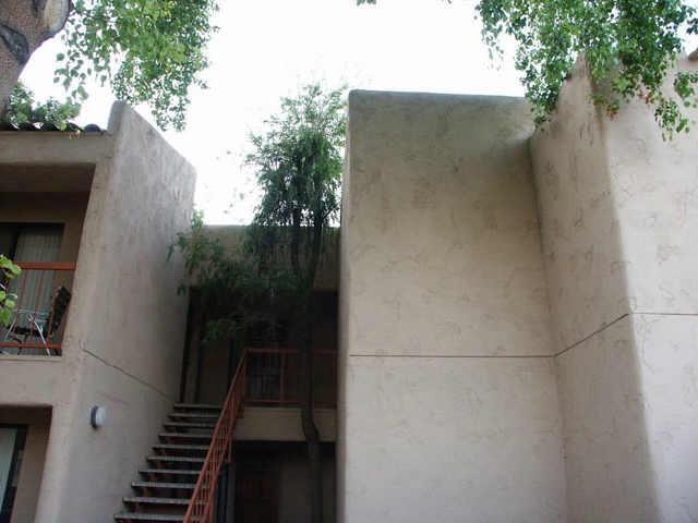 9115 E Purdue Ave. #217, Scottsdale, AZ 85258