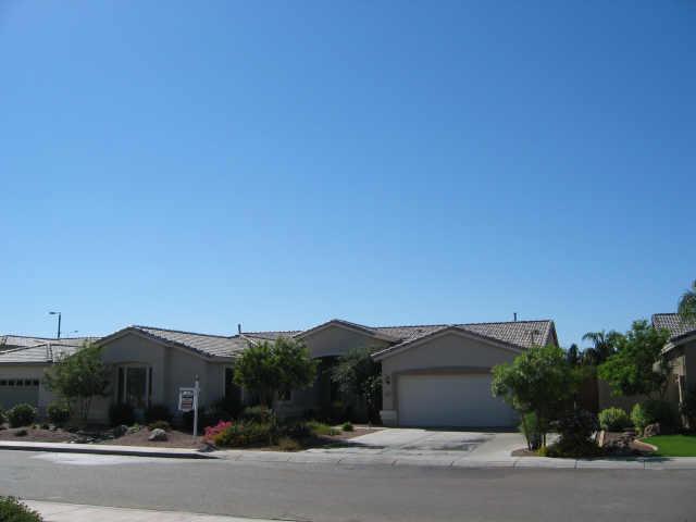 2025 W Longhorn Dr., Chandler, AZ 85248