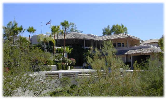 15223 N 12th St., Phoenix, AZ 85022