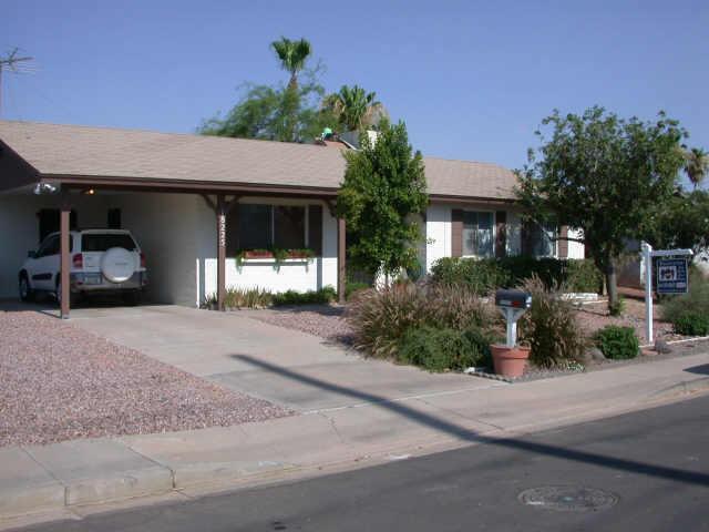 18225 N 11th Ave., Phoenix, AZ 85023