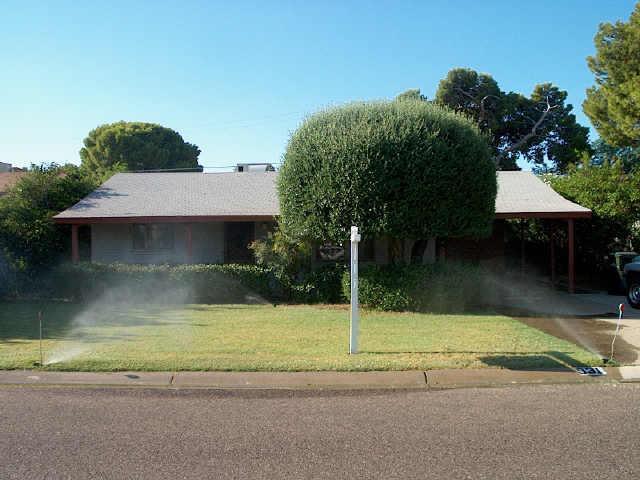 931 E Montebello Ave., Phoenix, AZ 85014