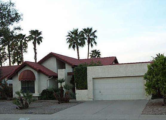 11052 E Sahuaro Dr., Scottsdale, AZ 85259