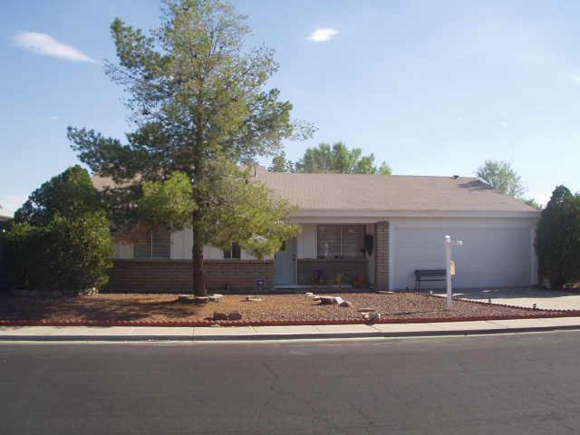 839 E Glade Ave., Mesa, AZ 85204
