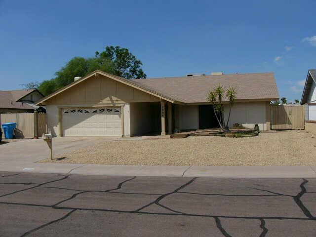 3956 W Hearn Rd., Phoenix, AZ 85053