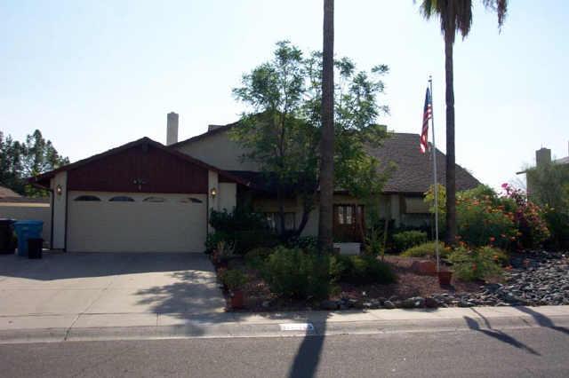 16205 N 33rd Ln., Phoenix, AZ 85053