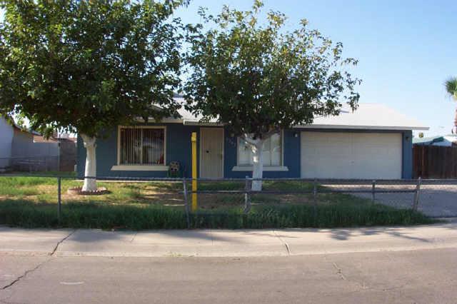 5247 W Palm Ln., Phoenix, AZ 85035