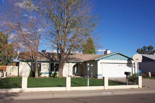 5633 S 41st St., Phoenix, AZ 85040