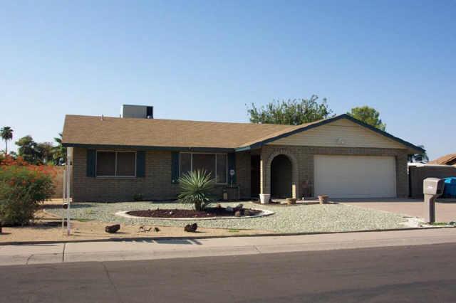 3701 W Kelton Ln., Phoenix, AZ 85053