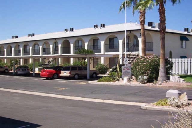 3270 S Goldfield Rd. #311, Apache Junction, AZ 85219