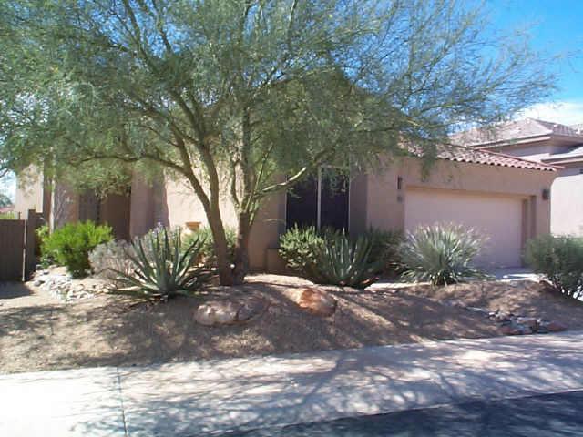 15984 N 111th Pl., Scottsdale, AZ 85255