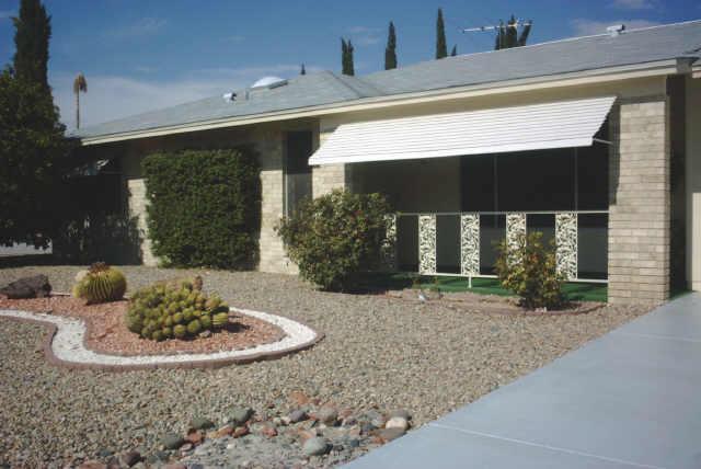 19825 N Calypso Ln., Sun City, AZ 85373