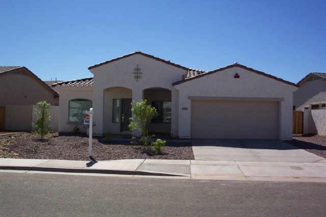 10355 E Juanita Ave., Mesa, AZ 85209