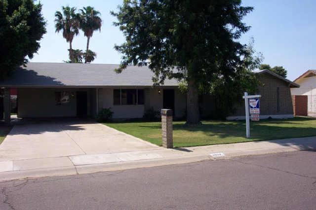 3607 W Yucca St., Phoenix, AZ 85029