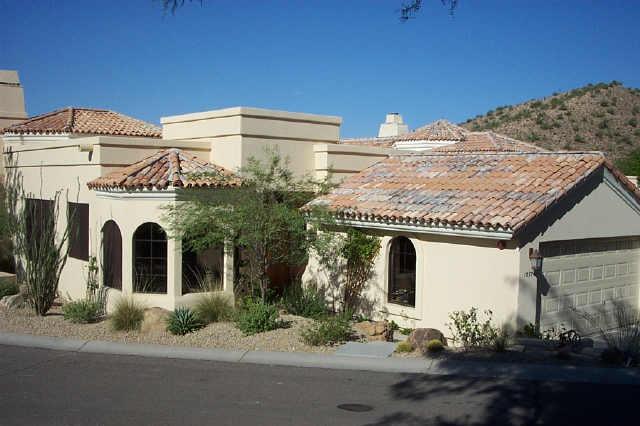 12274 N 135th St., Scottsdale, AZ 85259