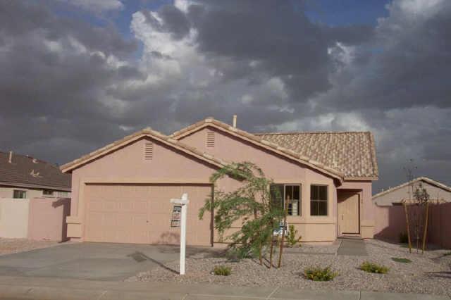 3813 S Brighton Ln., Gilbert, AZ 85297