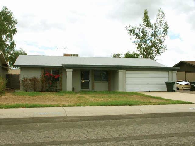 19063 W 2nd Dr., Phoenix, AZ 85027