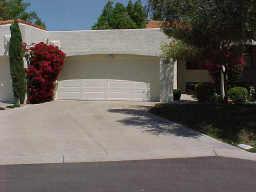 5747 N 24th Pl., Phoenix, AZ 85016