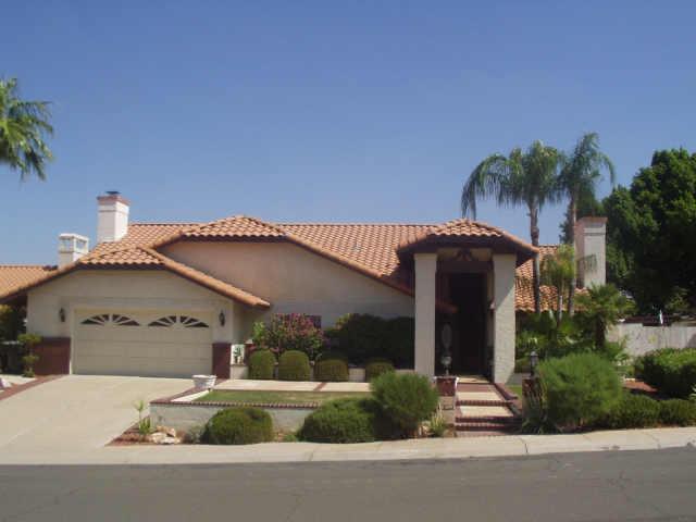 1052 E Monte Cristo Ave., Phoenix, AZ 85022