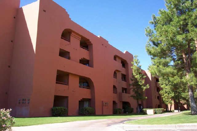 4303 E Cactus Rd. #144 B, Phoenix, AZ 85032