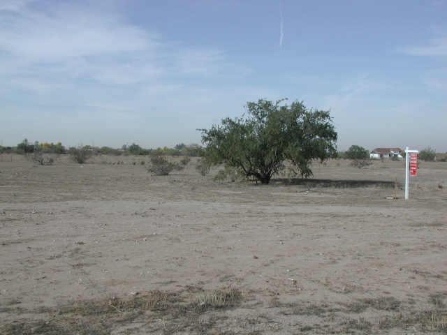 S 195th St., Queen Creek, AZ 85242