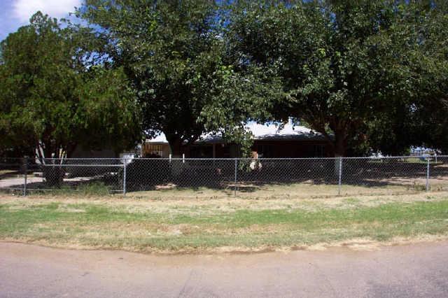 11314 W Hidalgo Ave., Tolleson, AZ 85353