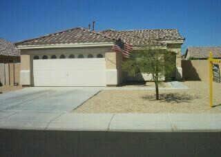 10754 W Louise Dr., Sun City, AZ 85373