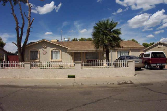 6624 W Cambridge Ave., Phoenix, AZ 85035