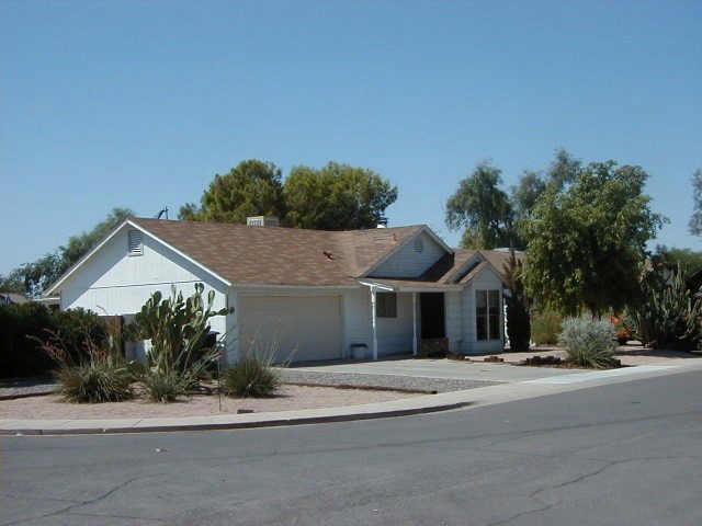 190 W San Angelo St., Gilbert, AZ 85233