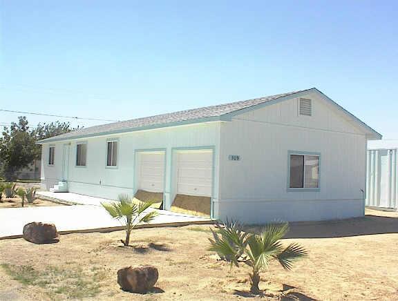 509 E Baseline Rd., Buckeye, AZ 85326