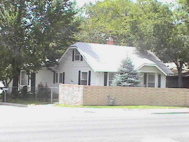 601 N Whipple St., Prescott, AZ 86301