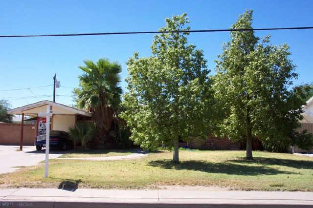 1620 S Hardy Dr., Tempe, AZ 85281