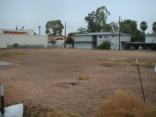 148 N Alley Way #B, Mesa, AZ 85201