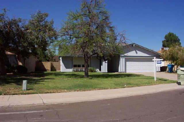 1720 E Apollo Rd., Phoenix, AZ 85042