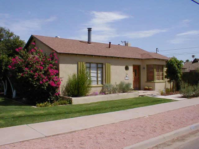 1102 Coronado Rd., Phoenix, AZ 85006