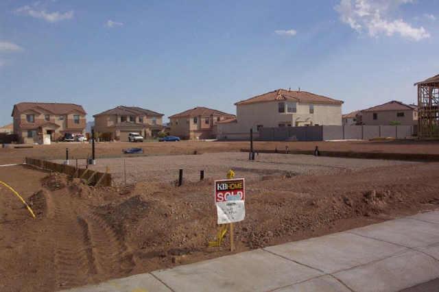 9040 E Plata Ave., Mesa, AZ 85212