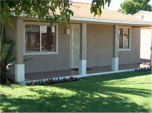 3232 N 26th Pl., Phoenix, AZ 85016