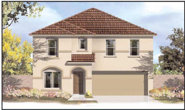 3123 S 96th Dr., Phoenix, AZ 85353