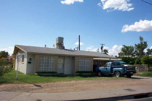 2228 N 20th St., Phoenix, AZ 85006