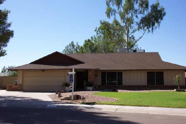 4733 E Beverly Ln., Phoenix, AZ 85032