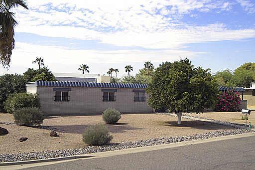 6653 E Aster Dr., Scottsdale, AZ 85254