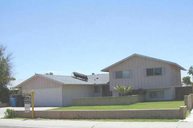 3547 W Acapulco Ln., Phoenix, AZ 85053