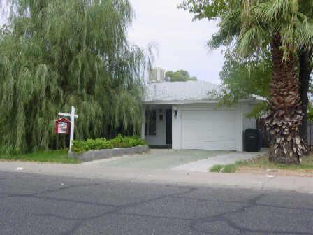 1136 E Jarvis Ave., Mesa, AZ 85204