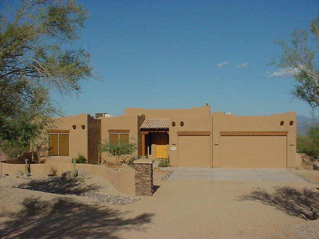 28905 N 148th St., Scottsdale, AZ 85262